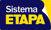Ir para a página inicial do Sistema ETAPA